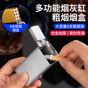 �������ٟ���8֧�b�֟����Ҹ׿������������S����y����耳׿�