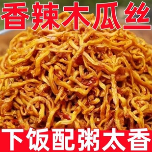 �������ľ�Ͻzľ�ϗl���u���̲�����_θե���خa���С������
