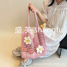 �羳ᘿ�����������W���U�ջ�������������OӋ�ٴ�μ���ļ���