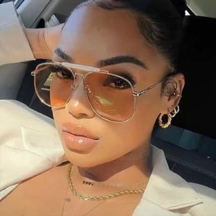 �W������RŮʿ���ٴ��̫��R2024�¿�ī�Rins�W�tͬ��̫����R
