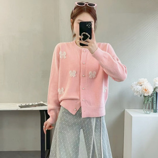�nϵ�����¿����w�ع��ٽz�����Y�ٴ���������Lᘿ��_���A�Ië��