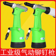 TᔘᔘCîȫԄᔓ304P䓳оî6.4mm