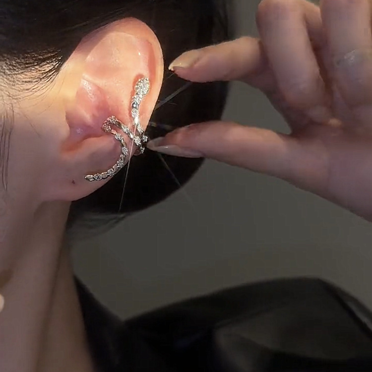 QQ圖片20230402111131