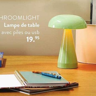 ���Q���l���β��ֱ���Fُ��؛����朣�̨���Շ������^��Сҹ��