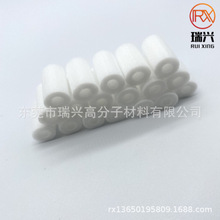 ���l��ӡ�Cī����ī���d ӡ̨ӡ��ӡ��ī���މ| �ߜ؉��s���dƬ