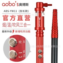 W˹ЙzySyԇzyߜظПӟUsһ