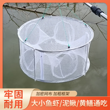 ��ɫ�A���ۯB�r�\�W�~�\���r�W�з�\�O�W�~�Wץ���~����ֻ�M����