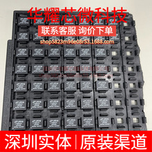 LTM8023EY LTM8023Y ȫ��ԭ�b ���bBGA-50 DC-DC�Դģ�K