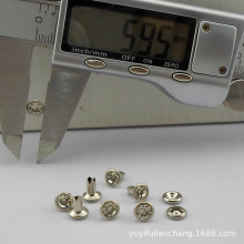 6mm�����ᔹ�� �_����ײ� ����ɫA��Ʒ���DIY�T�