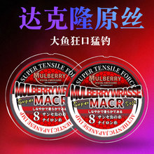 �_��¡ԭ�z�~�����ﾀ����ܛ�������Ӿ�����չ��ĥ�������ﾀ