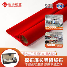 ��ѡ��Ӧ���ɫ�޲��׳�ëֲ�޲��ִ��ƴ���װ�����̨չʾ����