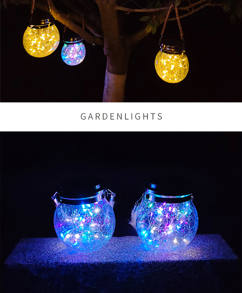 裂纹灯详情页设计中新_13