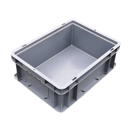 塑胶托盘;塑料箱;周转箱