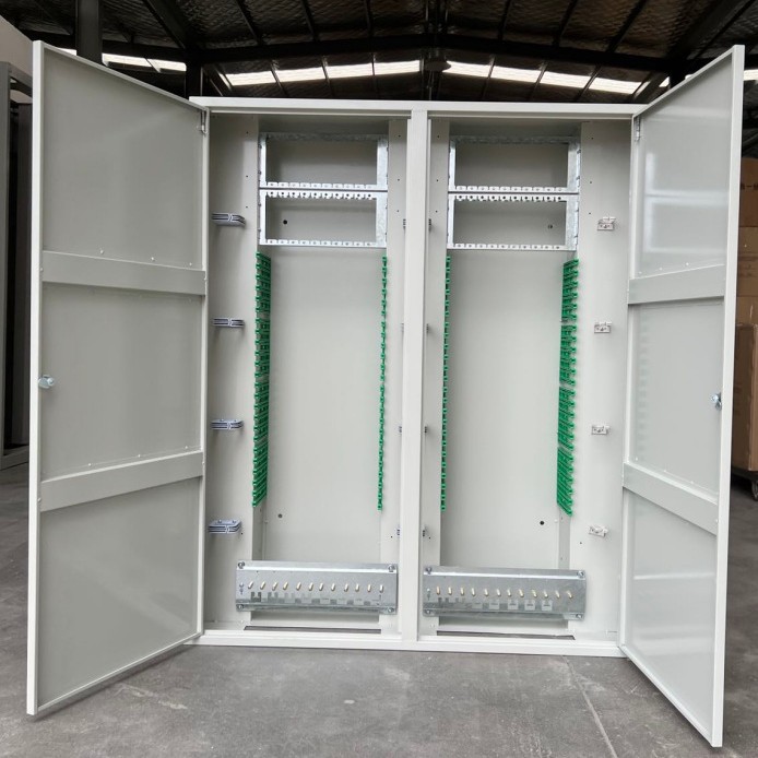 2025-04-02 15:02:37.jpg