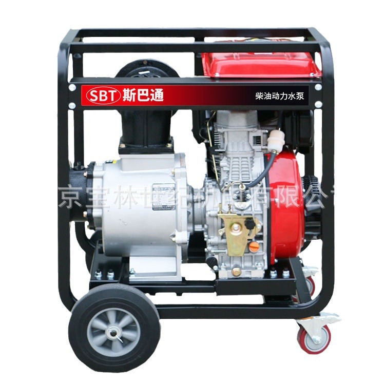 SBT200˹��ͨSBT����ˮ��8Ӣ��ˮ�õ���������ˮ�ھ�200MM