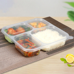 pp�������u������ܷ��©���w�⎧���L���ο�ͺ�һ���Բͺ��ĸ�