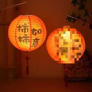 ?��ͯ��������2026�l����L�����������﹝������diy���\��