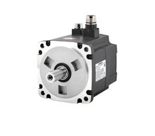 TӹģK ͸ߜŷ늙C oˢĥp}