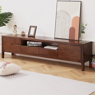 ���W�Lȫ��ľ�ҕ���t��ľ�ҕ�C���ں���ľɫ�ؙ����s��ʽС����