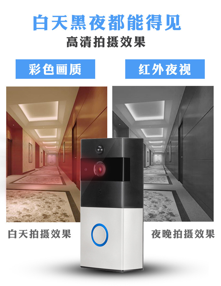 O1CN01sjTUCH1GNQUwQrPZQ_!!2200790120610-0-cib.jpg?__r__=1700013444679