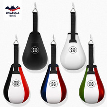 ����Сɳ��ȭ��ɢ�򲫓�̩ȭ���W��ʽˮ���͌��I����Ӗ������