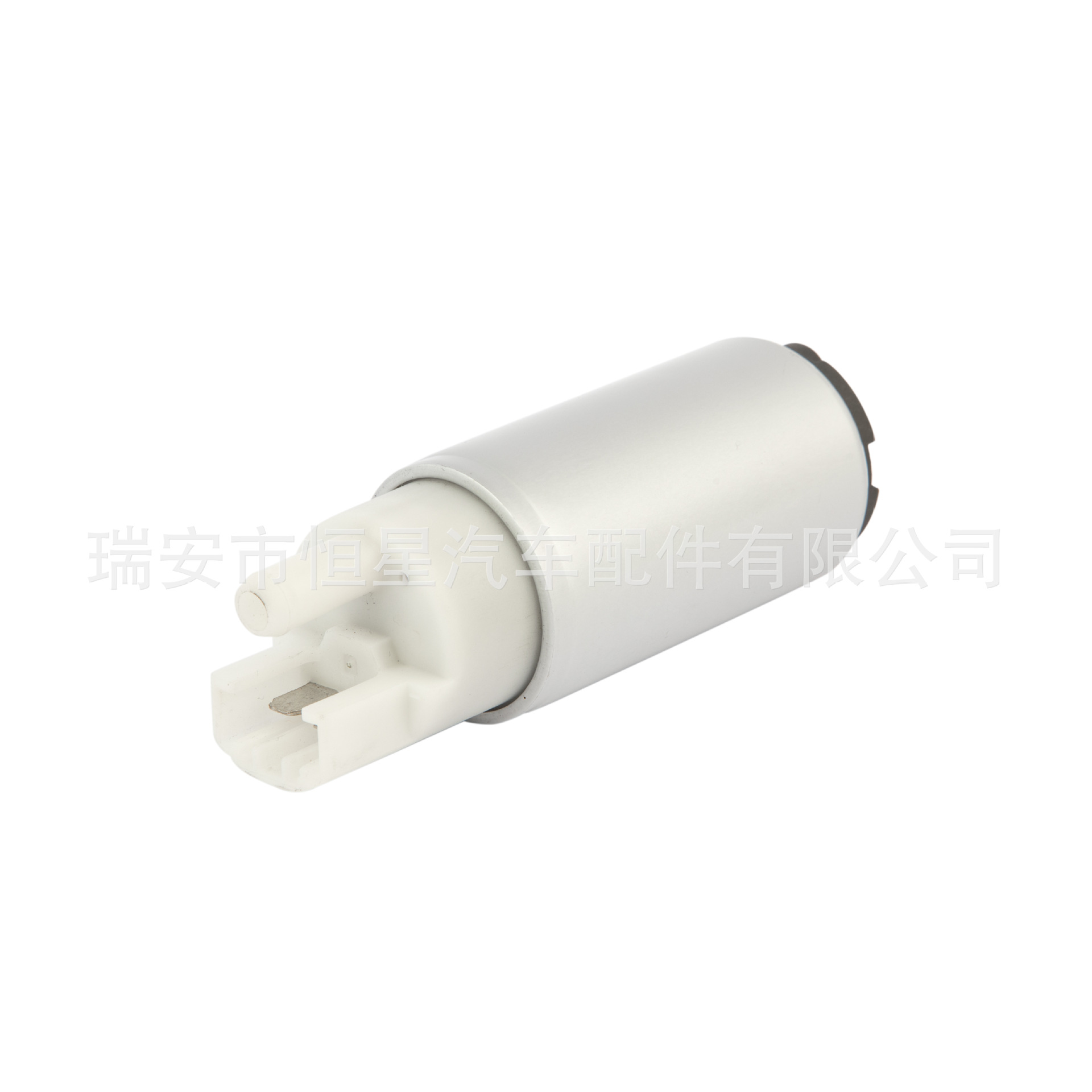 Factory supply car 38 fuel pump 13578997 motorcycle fuel pump gasoline pump FUEL PUMP