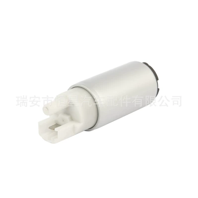 fuel pump gasoline pump – Oil pump, nozzle