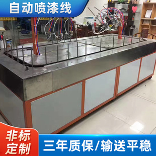 ��\�岻�P䓇���C���P�Fˮ�ܙ� ����̨��ȫ�Ԅ�һ�w�����T��