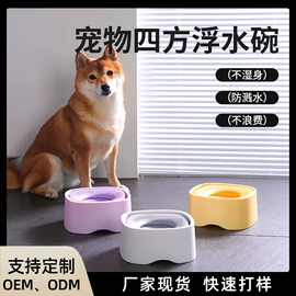 猫猫玩具;猫猫窝/笼/垫;狗狗窝/笼/垫