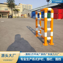 �S�ғ�܇�U��܇��λ��ͣ܇λ�ڗU䓹ܓ�܇����ײ��ͣ܇��ͣ܇�U