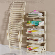 ������ܕ����ռ{����ܺ��sС�͕��������ռ{�܌W�����ÿ��ۯB