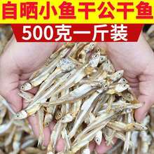 С~500 r؛ С~~С~С~ɝOԕ50