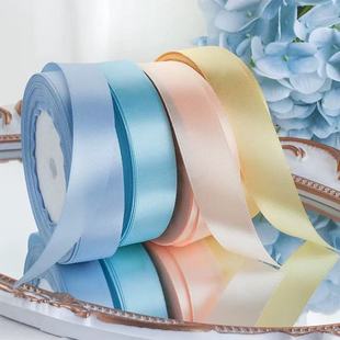 2cm�r�����b�ʎ��t�z��ϲ�ǶY���b������������I���ֹ�diy����