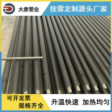 Sa ٸlƬ 淿偠tQɢ Ƭl