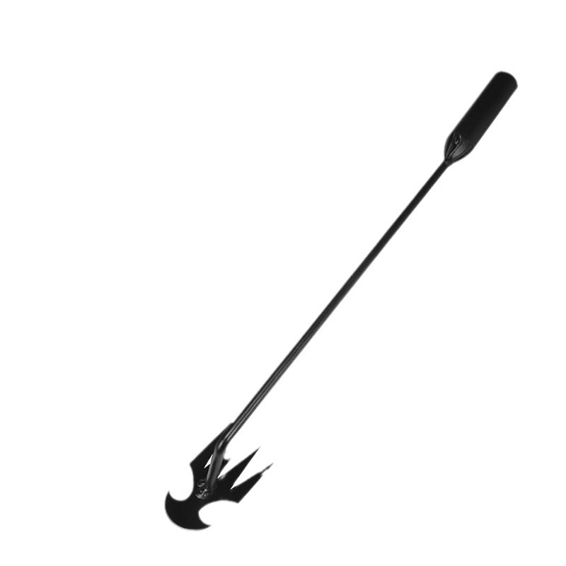 2024-04-03 15:57:47.jpg