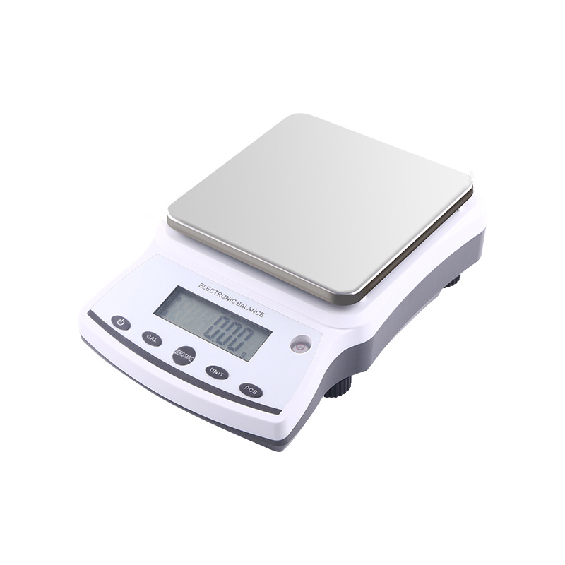 HZ-S60002 5000g6000g0.01g������ƽ10kg0.01g���ӳ�ʵ����0.001g