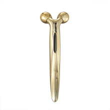 L݆ĦxVĘĘݰ۲Ħx3DLĘ沿Ħ