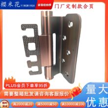�T�S�������ͺ��M�ͮ��ͺ���ۯB���κ�퓼ӹ�������S�ۯB���