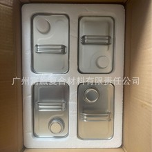 汉高乐泰55-NC770脱模剂FMS风电游艇玻璃钢模具脱模PMC 3.87L