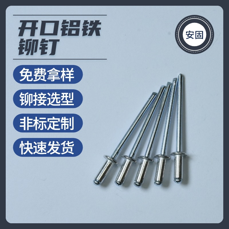 ����í�� Բͷ���������� �ֻ��������¥�����������ͳ�оí��