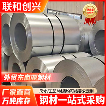 ���S���Q���SCS51D-ZM275�\�X�V����ָ�y�͸��g��V�X�\��