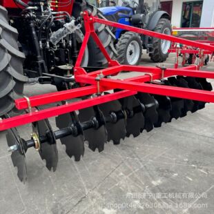 �����C�Ғ�A�P�� е�����C�Ғ��p�Ҹ��ذҷ��ذ�������������