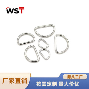 ����D�ֿۭh����DIY����������]�ڰ�AD�ͭh耳��������o��