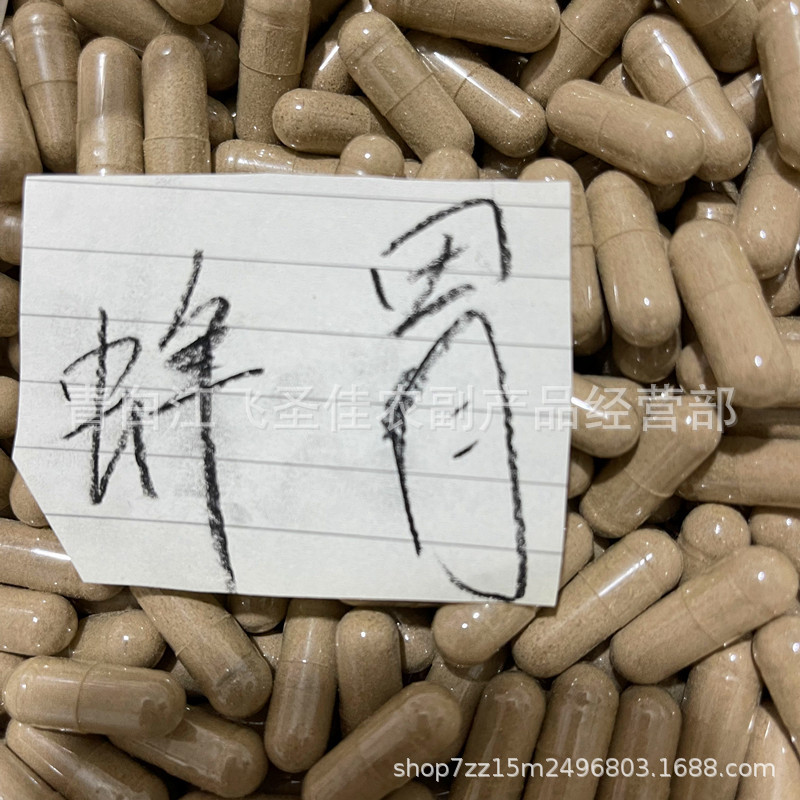 7cad7c5b199869d890aeaf3e432afb