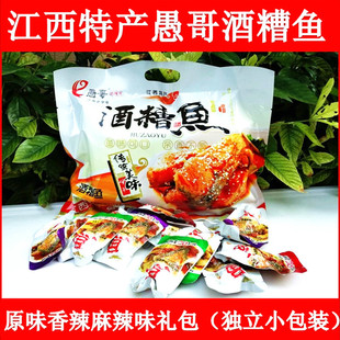 �����خaС����ʳ��ʳ�~�ϲ��Ž������~�����~���ڴ��b