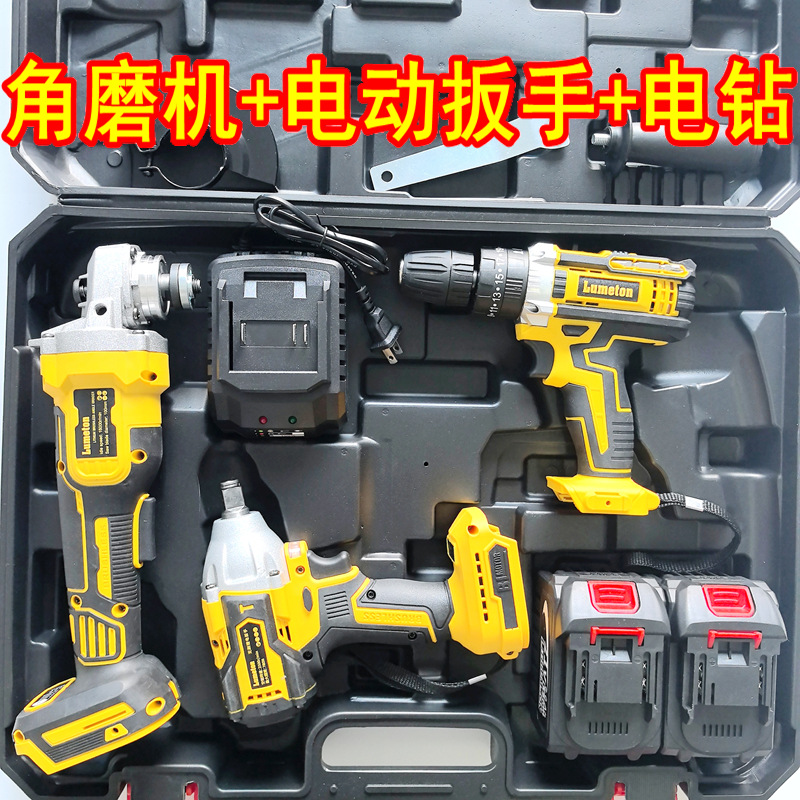 MYXJ_20250325153046233_fast