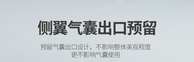 描述1_17.jpg?x-oss-process=image/format,png