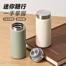 316���P䓱��ر����ֵŮ���ڴ���mini�W��ˮ���W�t����ڼt����