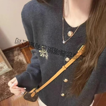 ɫ_ëŮ2025¿WԺLɰٴᘿ¶̿