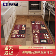 С�ζ��� �羳���u�������z�؉|��ˮ���͏N���؉|�������K�؉|